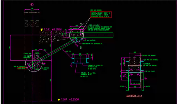 Webinar Image